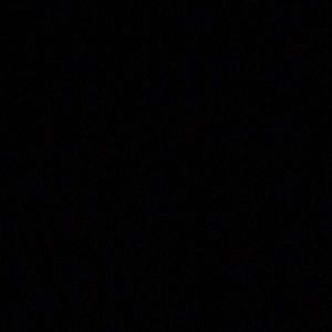 Meet your Posher, Suena